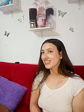 tammy moon09  online show from April 11, 6:21 am