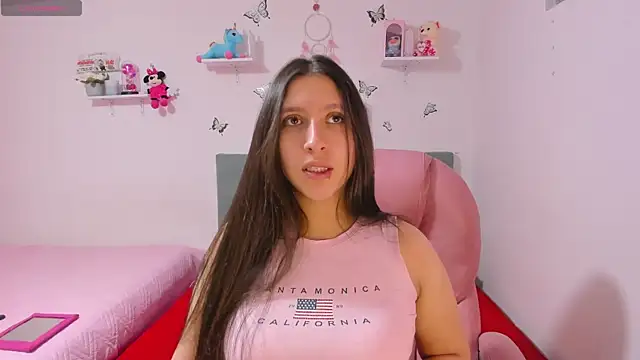 tammy moon09  online show from January 12, 6:58 pm