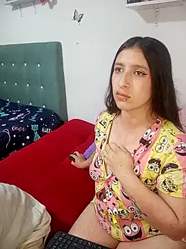 tammy moon09  online show from March 30, 8:38 am