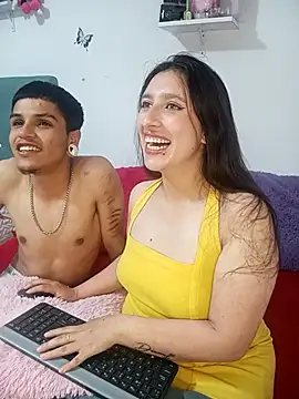 tammy moon09  online show from March 26, 8:12 am