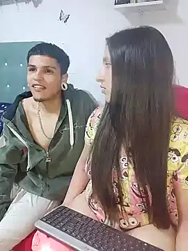 tammy moon09  online show from March 20, 3:29 am