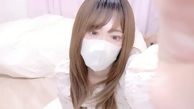 JUNjun   online show from May 17, 3:50 am