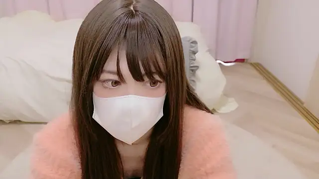 JUNjun   online show from March 24, 2:55 am