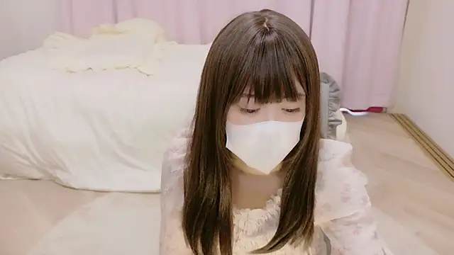 JUNjun   online show from March 23, 3:28 am