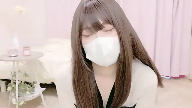 Snapshot of JUNjun__ chatting on February 12, 4:12 am JUNjun online show from February 12, 4:12 am