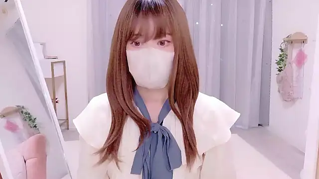 JUNjun   online show from April 27, 3:26 am