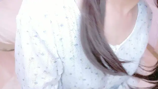 JUNjun   online show from December 3, 3:29 am