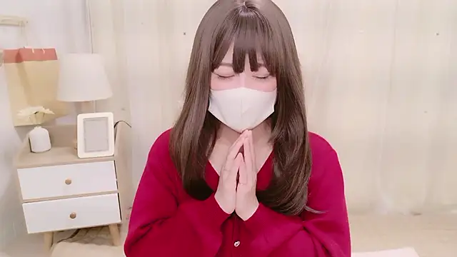 JUNjun   online show from November 27, 3:51 am