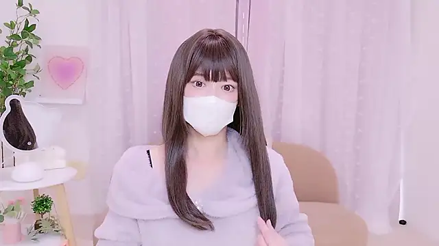 Snapshot of JUNjun__ chatting on December 4, 3:16 am JUNjun online show from December 4, 3:16 am