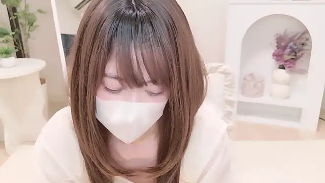 JUNjun   online show from May 25, 3:28 am