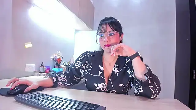 Haylenpark online show from May 17, 9:42 am