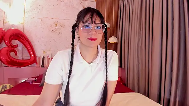 Haylenpark online show from February 23, 10:27 am