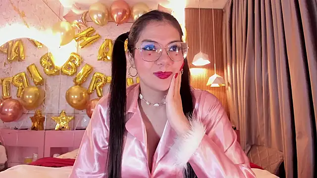 Haylenpark online show from March 23, 10:15 am