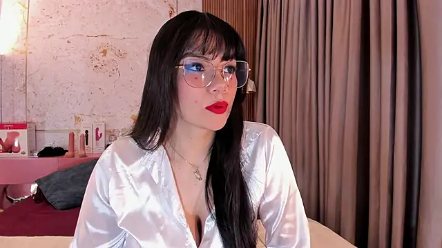 Haylenpark online show from January 17, 10:30 am