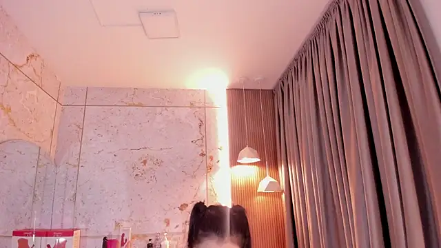 Haylenpark online show from December 18, 11:36 am