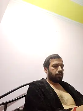 Snapshot of Nick_cbdelhi chatting on February 7, 12:07 am Nick cbdelhi online show from February 7, 12:07 am