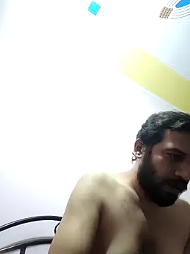 Snapshot of Nick_cbdelhi chatting on February 21, 2:08 pm Nick cbdelhi online show from February 21, 2:08 pm