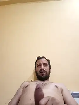 Nick cbdelhi online show from March 27, 3:57 pm