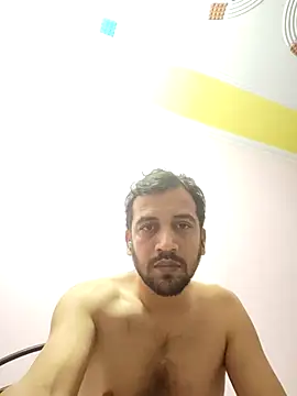 Snapshot of Nick_cbdelhi chatting on November 29, 1:55 pm Nick cbdelhi online show from November 29, 1:55 pm