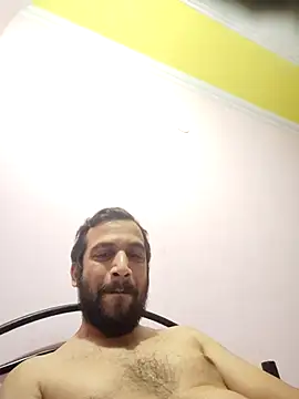 Snapshot of Nick_cbdelhi chatting on February 22, 10:11 pm Nick cbdelhi online show from February 22, 10:11 pm