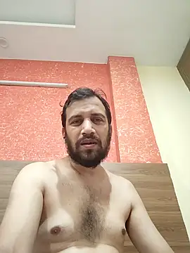 Nick cbdelhi online show from June 2, 1:27 am