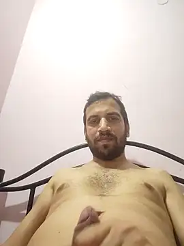 Nick cbdelhi online show from March 13, 10:15 pm