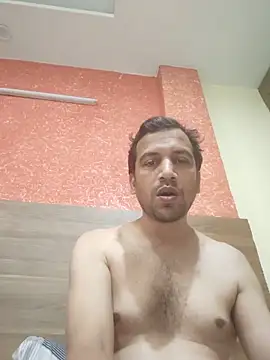 Nick cbdelhi online show from June 4, 10:03 pm