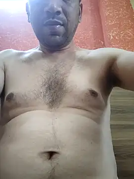 Nick cbdelhi online show from April 6, 5:41 am