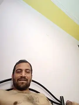 Snapshot of Nick_cbdelhi chatting on February 23, 10:16 am Nick cbdelhi online show from February 23, 10:16 am