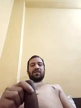 Nick cbdelhi online show from March 15, 1:12 am