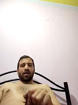 Nick cbdelhi online show from March 5, 1:13 am