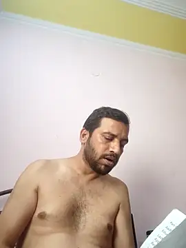 Nick cbdelhi online show from March 10, 9:57 am