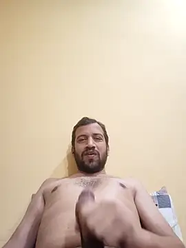 Nick cbdelhi online show from March 19, 1:00 pm