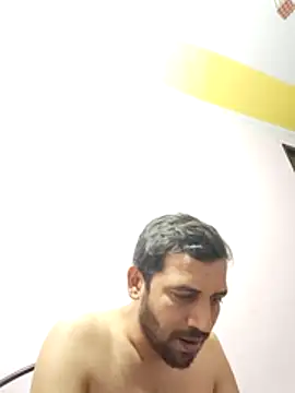 Snapshot of Nick_cbdelhi chatting on March 4, 1:02 am Nick cbdelhi online show from March 4, 1:02 am