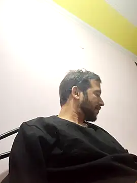 Snapshot of Nick_cbdelhi chatting on December 4, 10:20 pm Nick cbdelhi online show from December 4, 10:20 pm