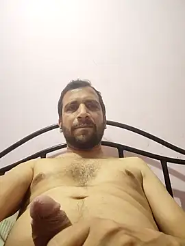 Nick cbdelhi online show from March 8, 10:46 pm