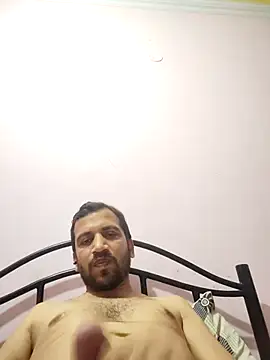 Nick cbdelhi online show from March 6, 11:00 pm