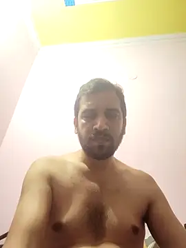 Nick cbdelhi online show from March 9, 9:51 pm