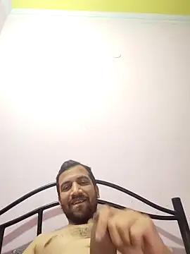 Nick cbdelhi online show from March 5, 10:05 pm