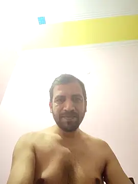 Nick cbdelhi online show from March 7, 12:32 pm