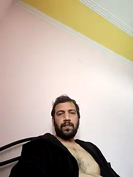 Snapshot of Nick_cbdelhi chatting on February 3, 6:40 am Nick cbdelhi online show from February 3, 6:40 am