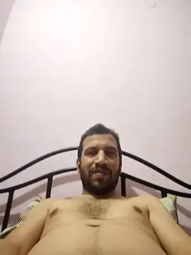 Nick cbdelhi online show from March 12, 11:53 pm