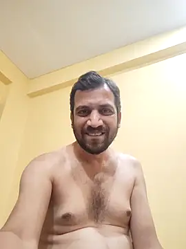 Nick cbdelhi online show from March 17, 1:08 am