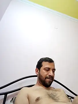 Snapshot of Nick_cbdelhi chatting on March 3, 12:01 pm Nick cbdelhi online show from March 3, 12:01 pm