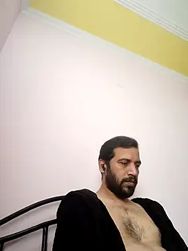 Snapshot of Nick_cbdelhi chatting on February 5, 9:38 am Nick cbdelhi online show from February 5, 9:38 am