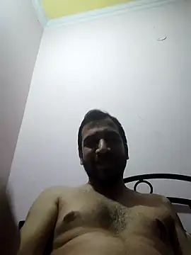 Snapshot of Nick_cbdelhi chatting on February 26, 10:10 pm Nick cbdelhi online show from February 26, 10:10 pm