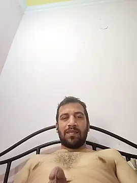 Nick cbdelhi online show from March 12, 11:47 am