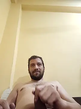 Nick cbdelhi online show from March 15, 7:43 pm