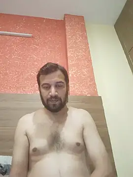 Nick cbdelhi online show from May 29, 9:43 pm