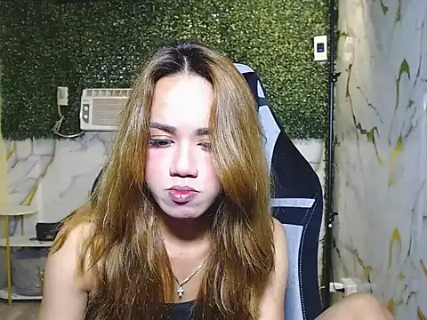 Snapshot of imadriana12 chatting on November 26, 6:19 pm imadriana12 online show from November 26, 6:19 pm